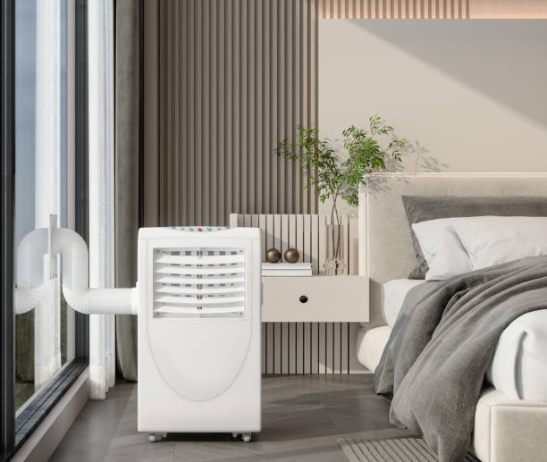 Best Air Filters and Purifiers in Seven Oaks, SC
