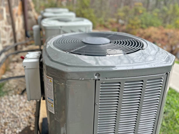 Best HVAC Training and Certification in Seven Oaks, SC